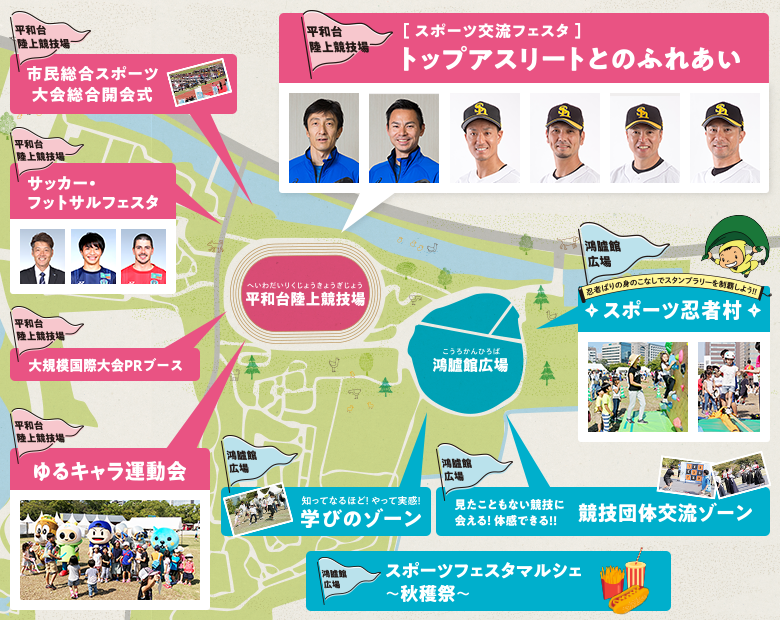 見取り図 見取り図