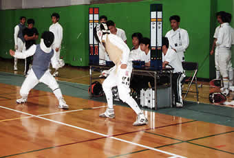 fencing-1.jpg