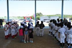 交流大会.jpg