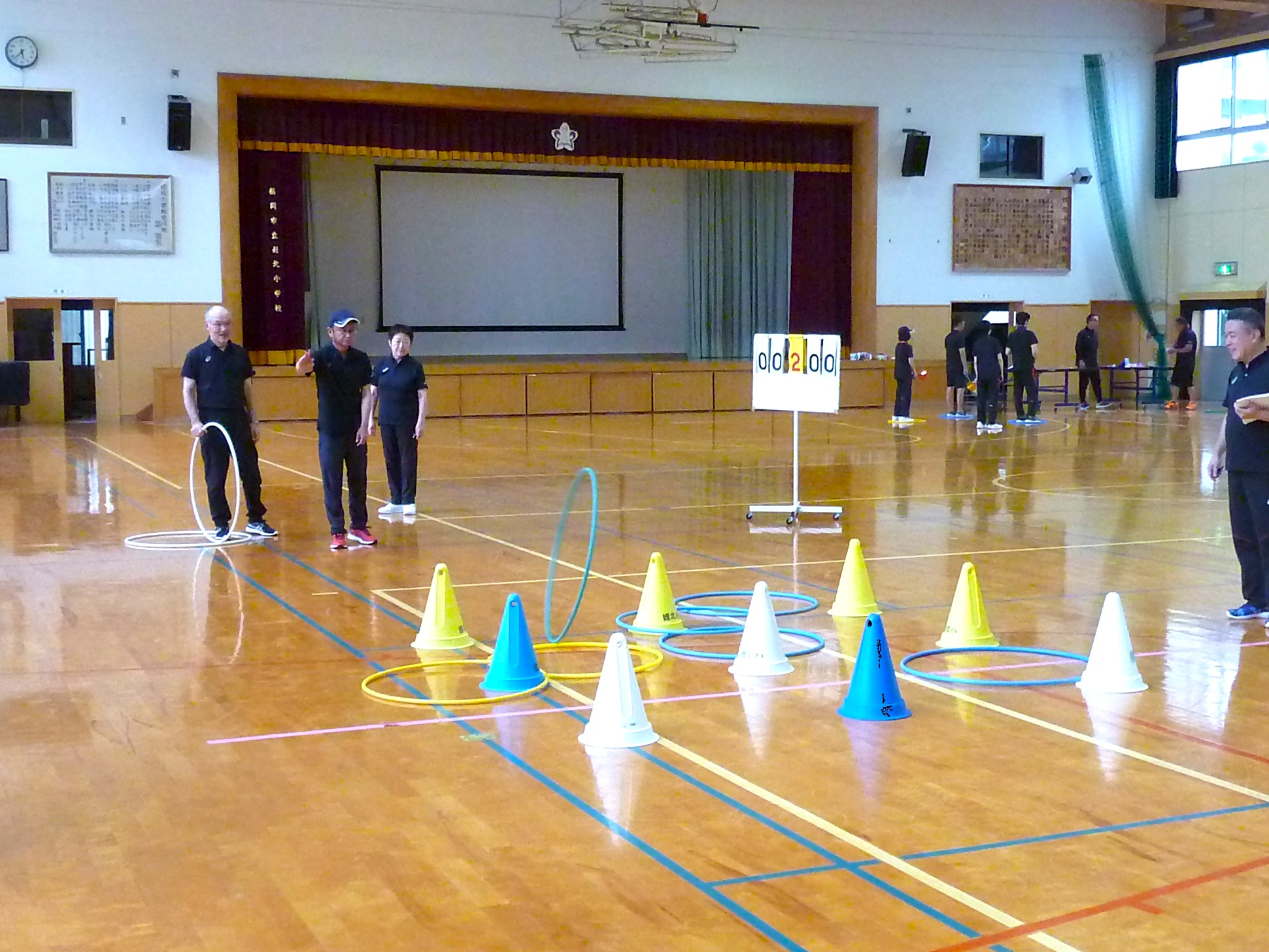 フラビンゴ フラビンゴ